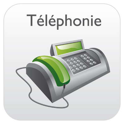 telephonie