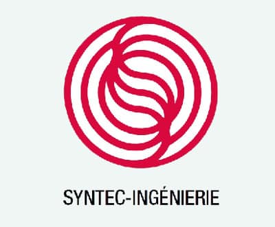 Indice syntec