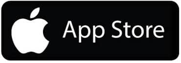 Juristique : télécharger gratuitement une application juridique sur App Store