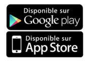 Télécharger gratuitement une application juridique pour votre Smartphone Télécharger gratuitement une application juridique pour votre Smartphone