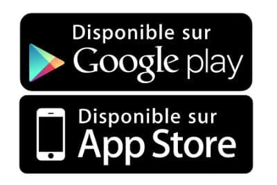 Juristique : télécharger gratuitement une application juridique sur Android ou Apple