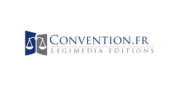 Acheter des conventions collectives - test Acheter des conventions collectives - test