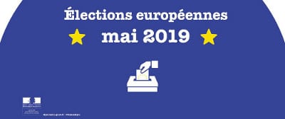 Sondages suisse élections européennes 2019
