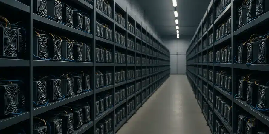 Derrière la vitrine : que se cache-t-il vraiment ?”
